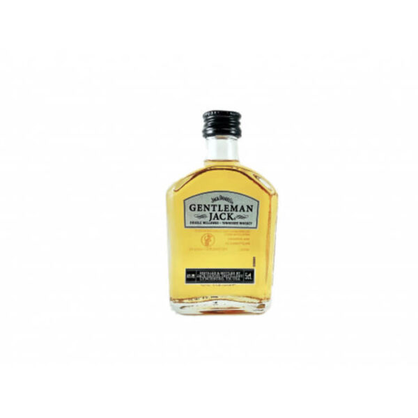 jack-daniels-getleman-0.05-l (1)