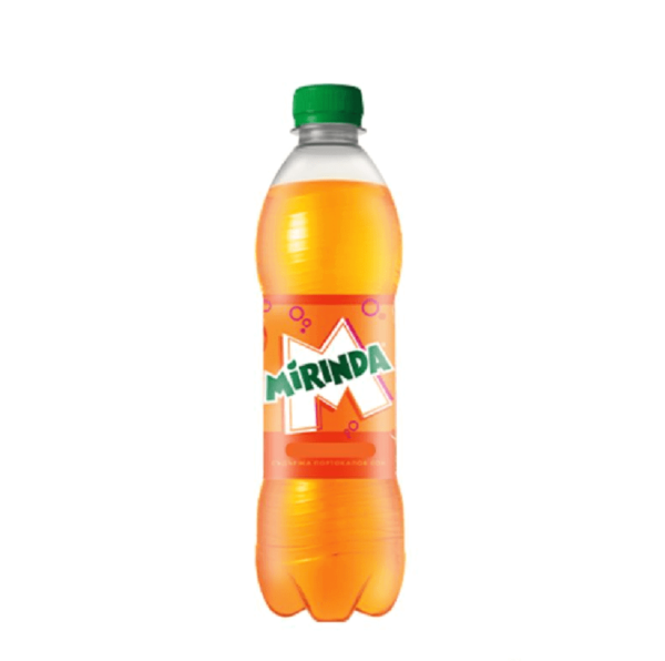 mirinda-mandarina-i-mango-0.5l