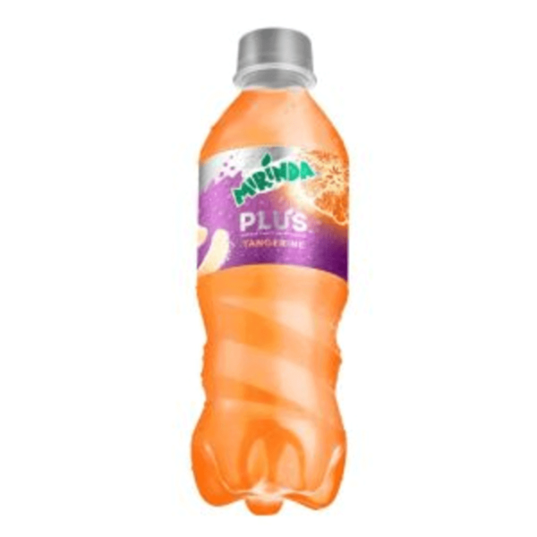 mirinda-mandarina-i-mango