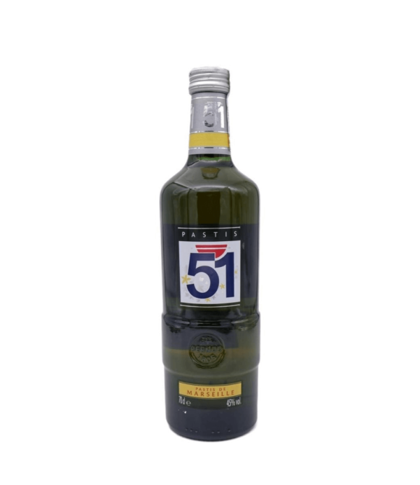 pernod-pastis-0.7l