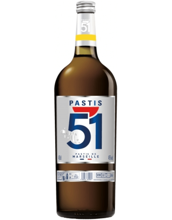 pernod-pastis-1l