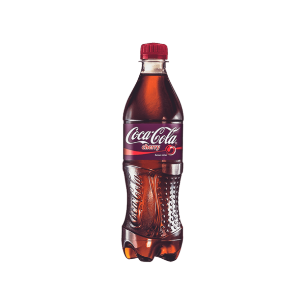 cherry-coka cola-50cl