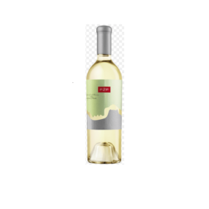 ВИНО F2F СОВИНЬОН БЛАН 0.75 - WINE SAUVIGNON BLANK 0.75L - Дистрибуция и логистика ЕТ Г. Гайдов