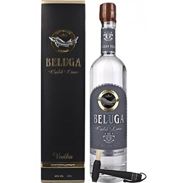 vodka-beluga-gold-line