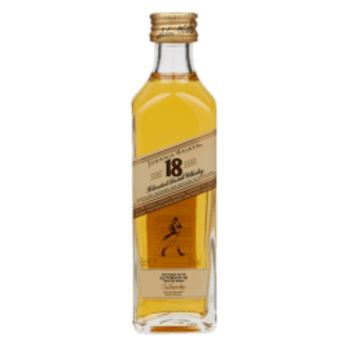 whisky-johnnie-walker-ultimate-18-y-0.05-l