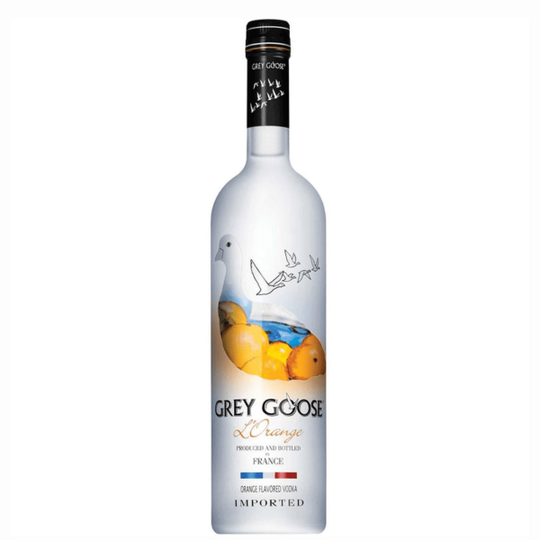 Grey_Goose_Orange_Vodka_0.75l