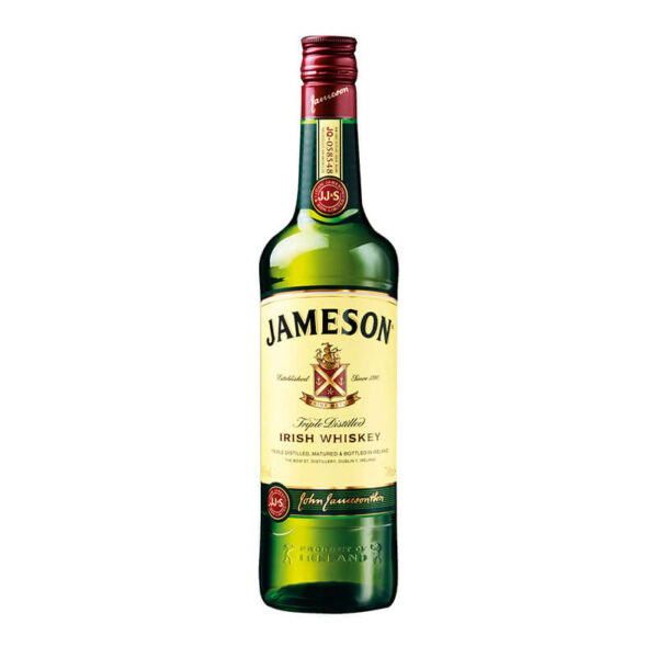 jameson-portokal-0.7l