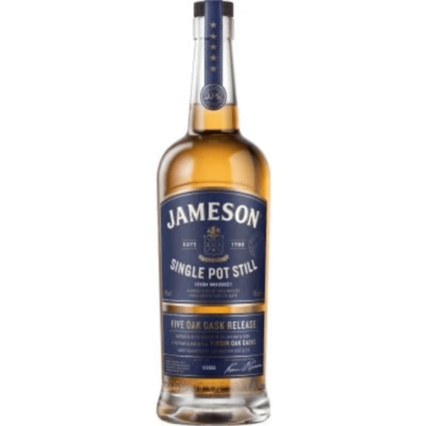 jameson-single-pot-still-0.7l (1)