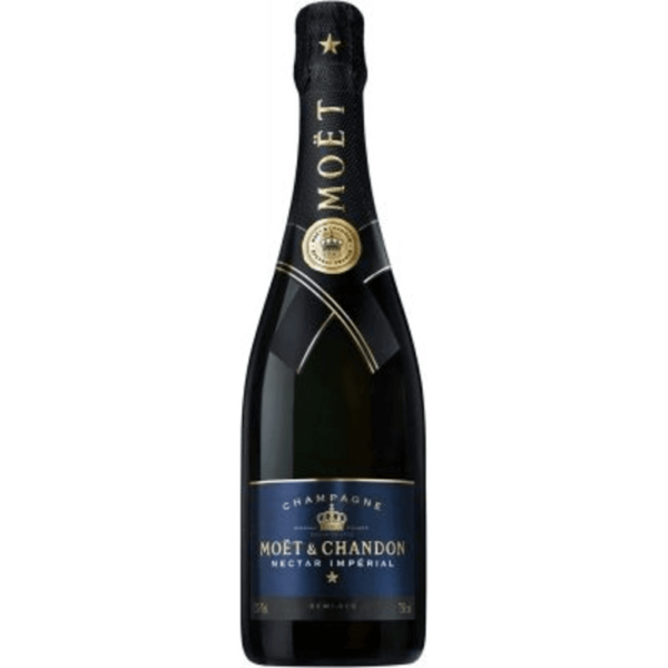 moet-nectar-imperial (1)