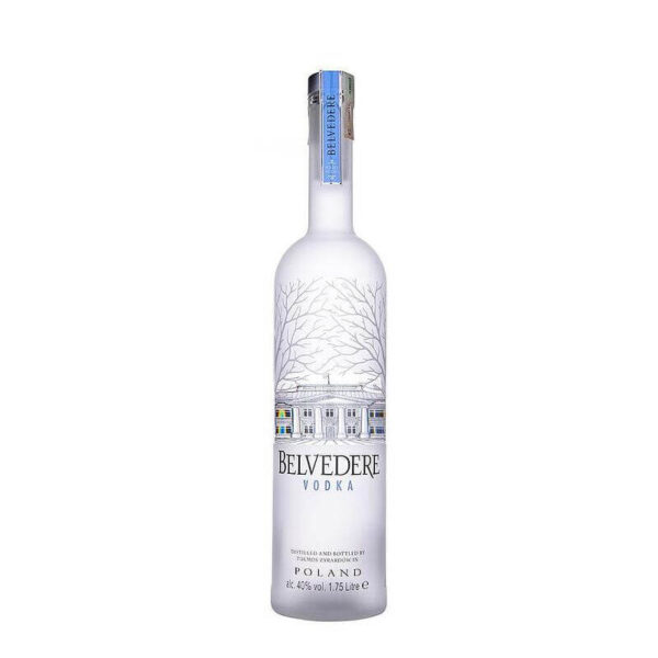 vodka-belvedere-1.75l-svetesa-butilka