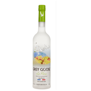 ВЕРАНО АЗУР БЯЛО 0.75,Совиньон Блан - VERANO AZUR SAUVIGNON BLANC 0.75l - Дистрибуция и логистика ЕТ Г. Гайдов