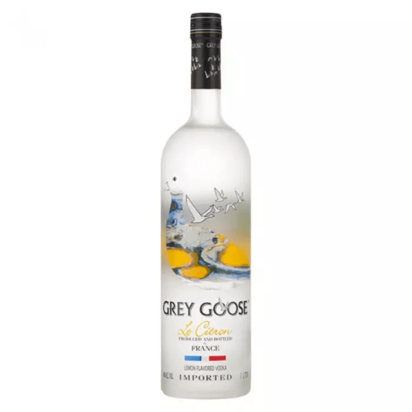 vodka-grey-goose-citron-0.7l (1)