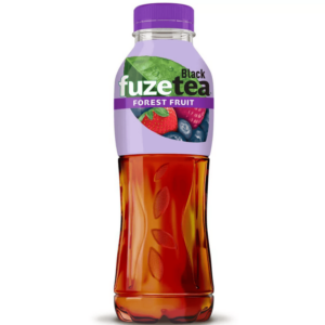 ФЮЗТИЙ ЛИМОН 1.5л х 6БР. - FUZETEA LEMON 1.5l x 6pcs - Дистрибуция и логистика ЕТ Г. Гайдов