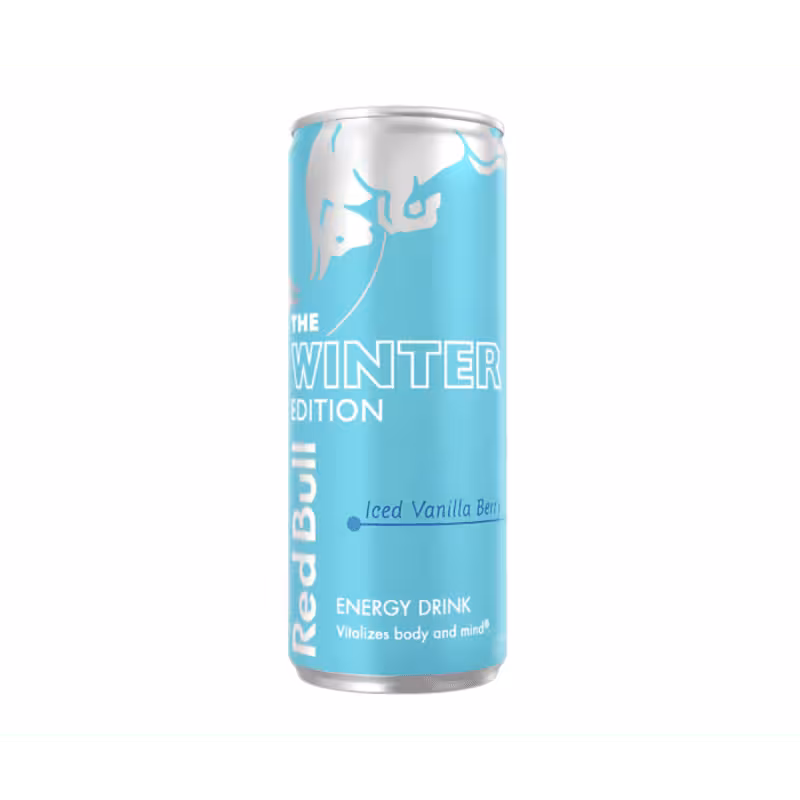 РЕД БУЛ ЗИРО 0.250 х 24БР.- RED BULL ZERO 0.250l - Дистрибуция и логистика ЕТ Г. Гайдов