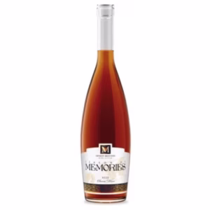 ВИНО МЕМОРИС ЧЕРВЕНО 0.5л - MEMORIS RED WINE 0.5l - Дистрибуция и логистика ЕТ Г. Гайдов