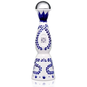 ТЕКИЛА КЛАС АЗУЛ РЕПОСАДО 0,7л - TEQUILA CLAS AZUL REPOSADO - Дистрибуция и логистика ЕТ Г. Гайдов