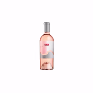 ВИНО Ф2Ф РОЗЕ 0.250л ПЕЩЕРА - WINE F2F ROSE 0.250l PESTHERA - Дистрибуция и логистика ЕТ Г. Гайдов